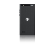 BlackBerry Leap 16GB LTE szary - 242904 - zdjęcie 4